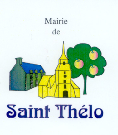 SaintThélo Bretagne Centre
