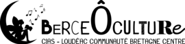 Logo_Berceôculture_N-rvb