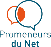 Logo promeneurs du net