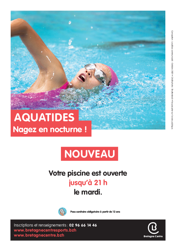 Horaires 2021.indd