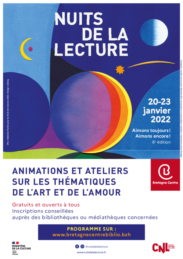 NUITS DE LA LECTURE2022_A3_REPIQUABLE