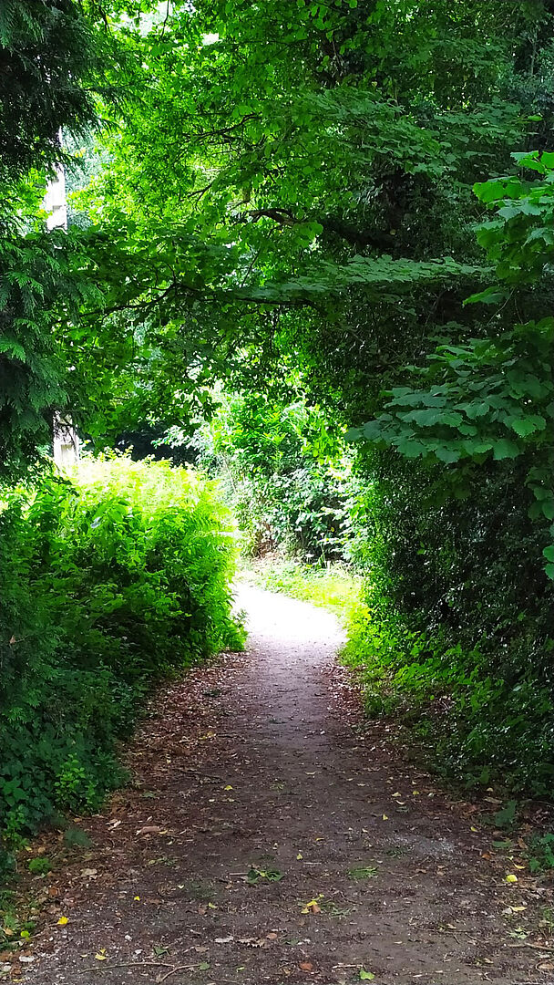 La Motte Bretagne Centre