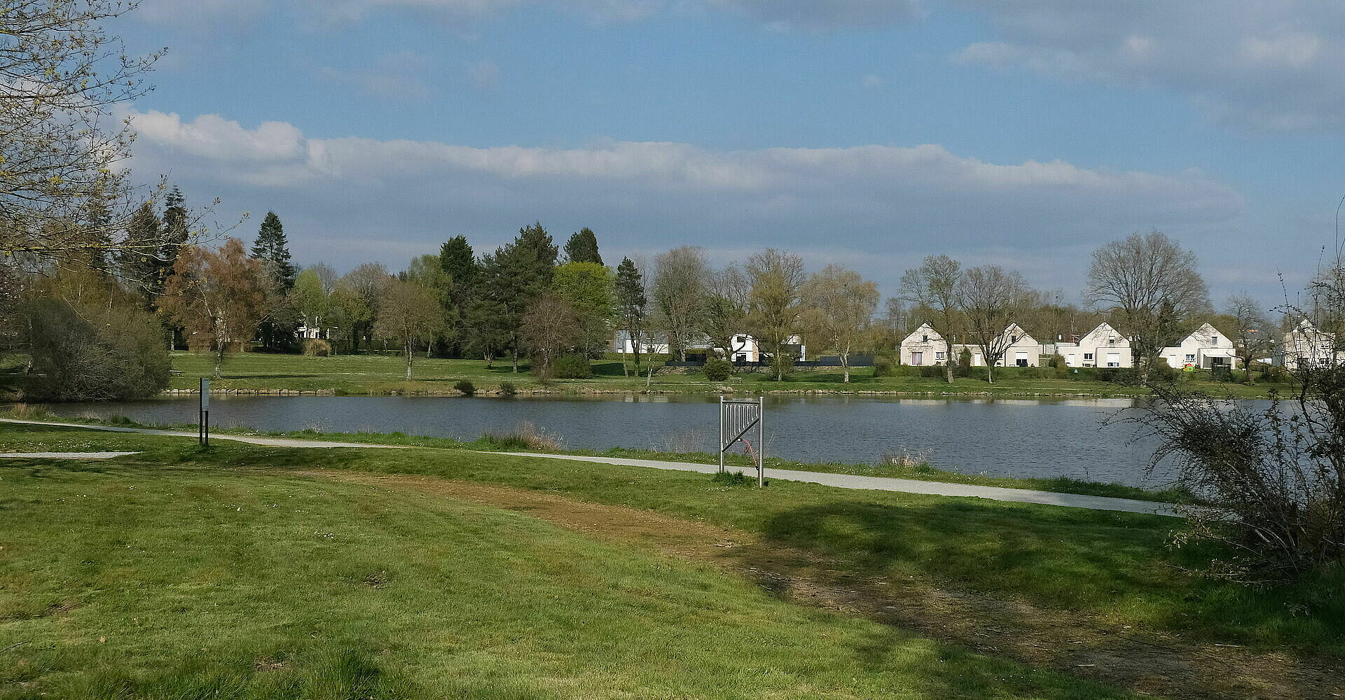 Plémet Bretagne Centre