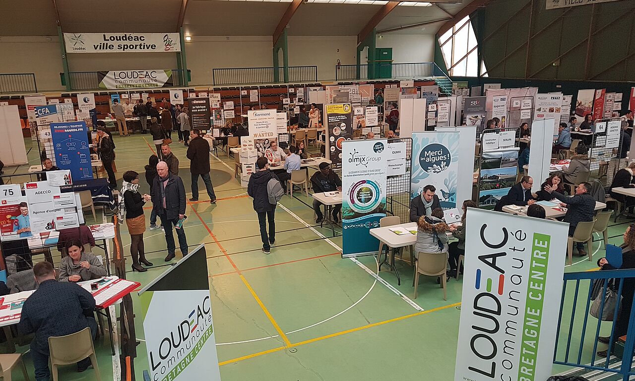 forum site se rencontrer